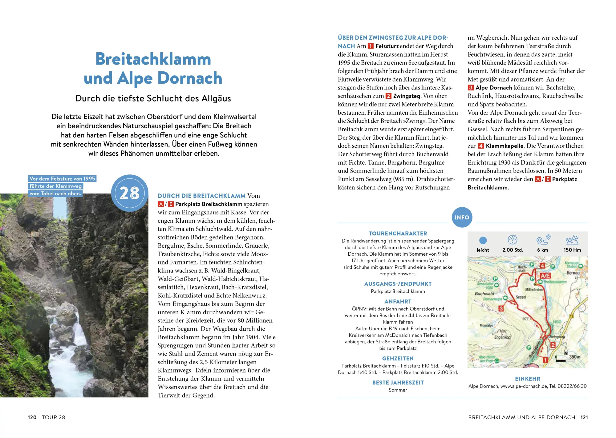 Bild: 9783734323324 | Waldpfade Allgäu | Rudolf Nützel | Taschenbuch | 160 S. | Deutsch