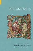 Cover: 9780752433424 | Iceland Saga | Magnus Magnusson | Taschenbuch | Englisch | 2005