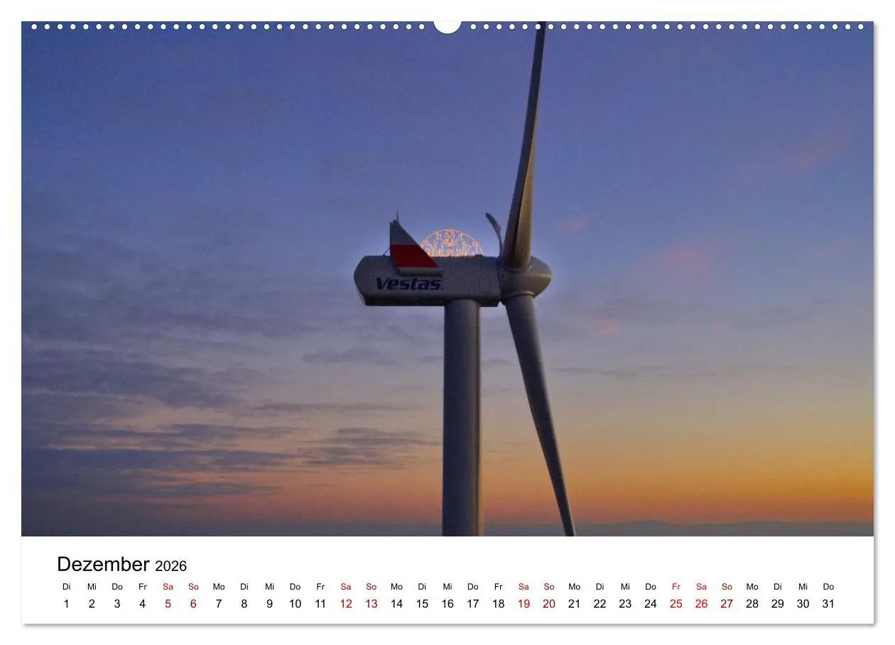 Bild: 9783457423424 | Zwickau - Luftaufnahmen (hochwertiger Premium Wandkalender 2026 DIN...