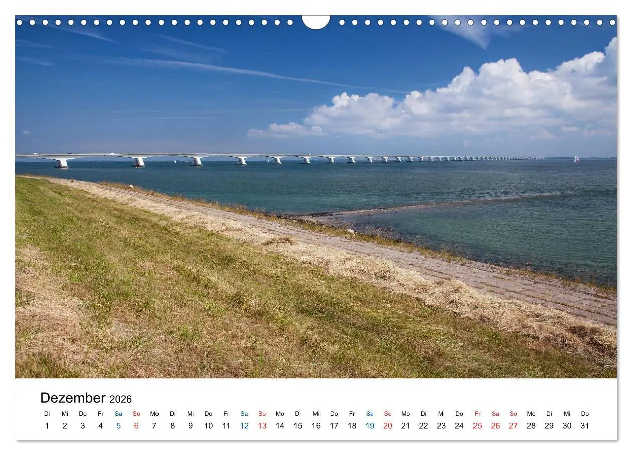 Bild: 9783516123524 | Seeland - Impressionen aus dem Südwesten der Niederlande...