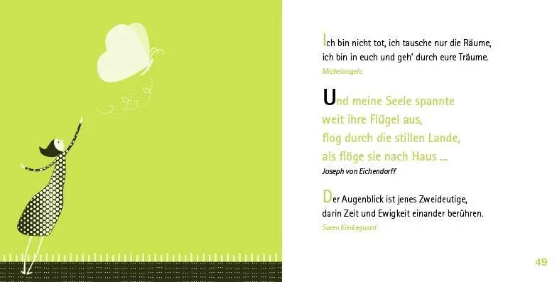 Bild: 9783941683624 | Es war so gut, dich neben mir zu wissen | Doreen Steinke | Buch | 2015