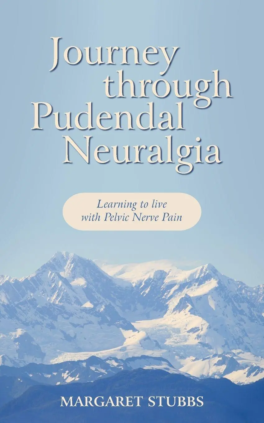 Cover: 9781456773724 | Journey Through Pudendal Neuralgia | Margaret Stubbs | Taschenbuch
