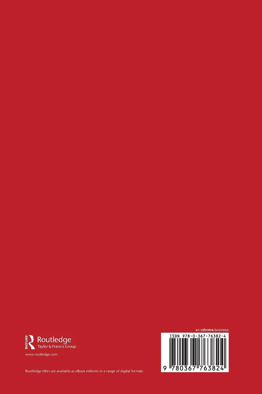 Rückseite: 9780367763824 | Power Relations and Comparative Regionalism | Min-Hyung Kim (u. a.)