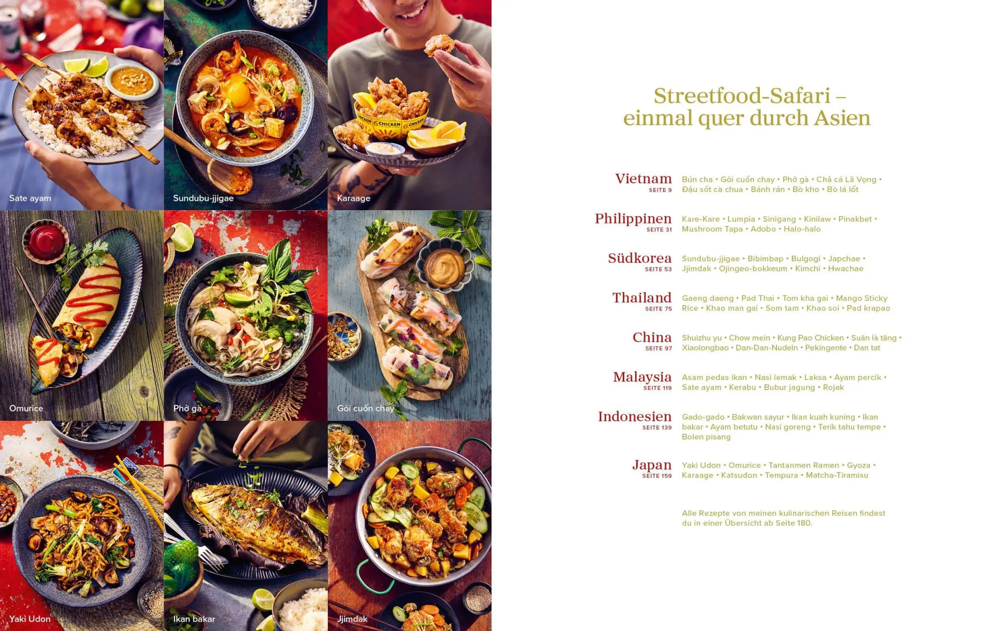 Bild: 9783954533824 | Taste of Asia | Viet Shao | Buch | 192 S. | Deutsch | 2026