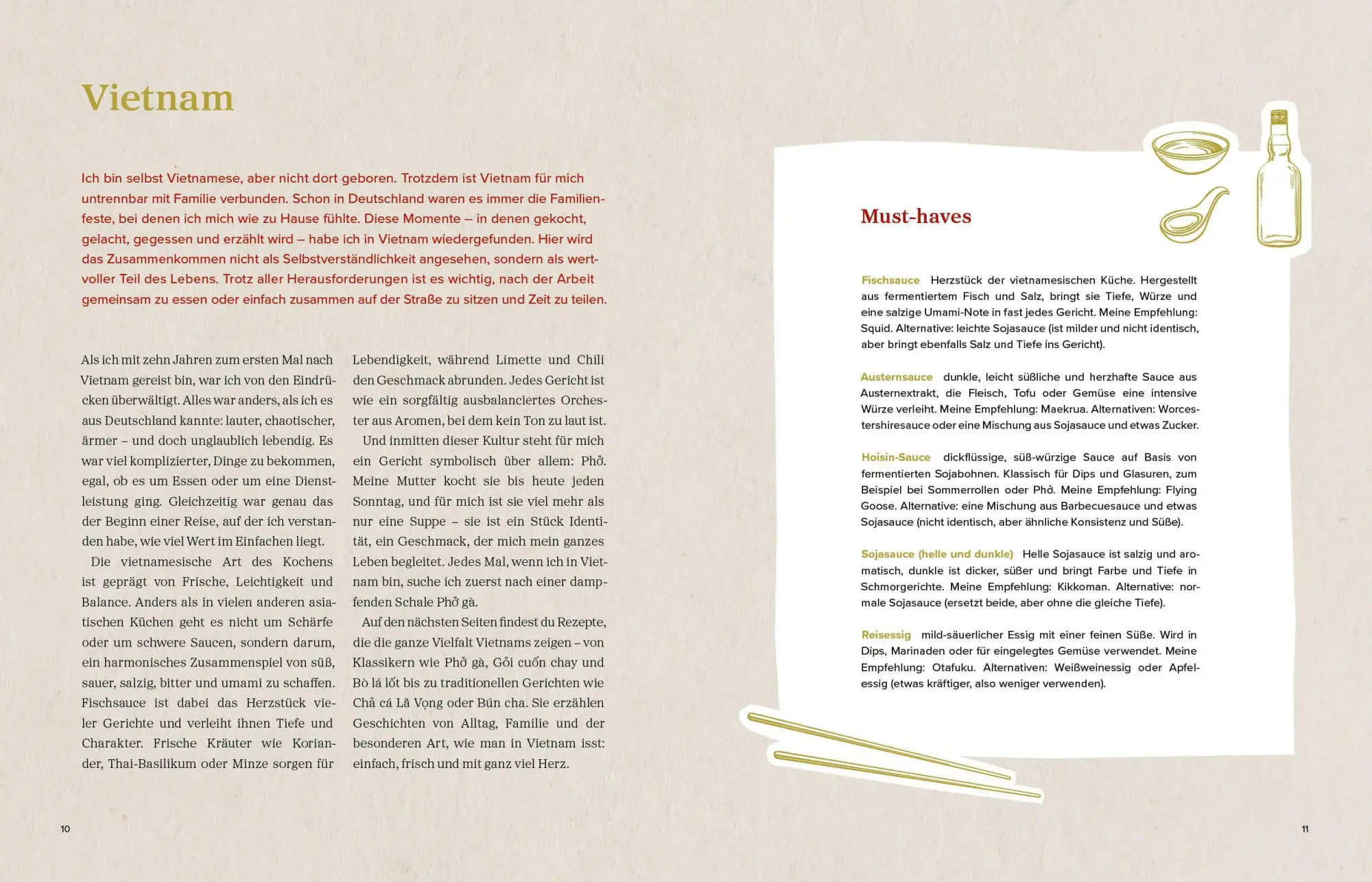 Bild: 9783954533824 | Taste of Asia | Viet Shao | Buch | 192 S. | Deutsch | 2026