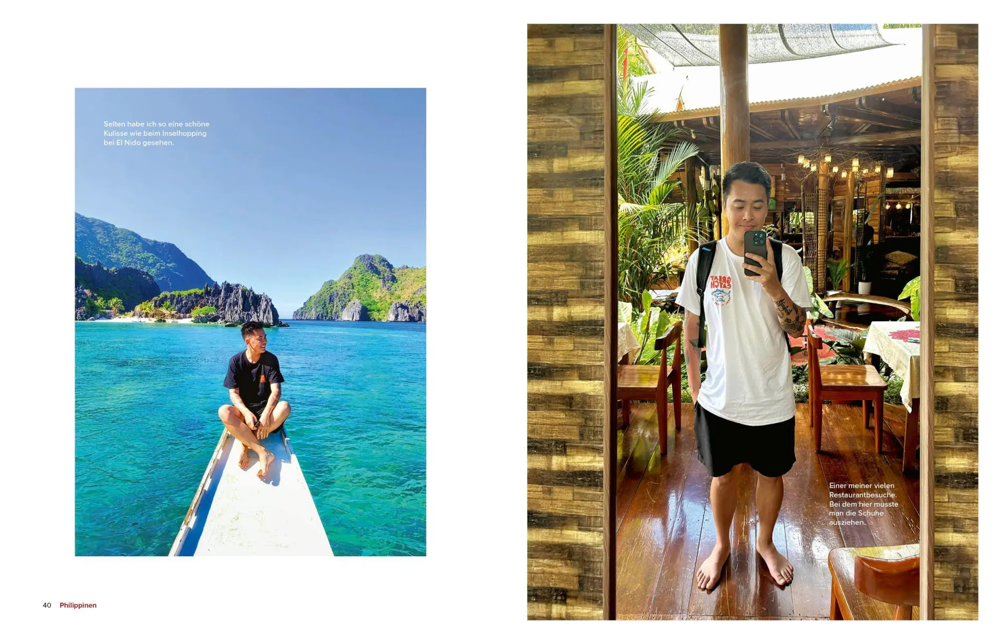 Bild: 9783954533824 | Taste of Asia | Viet Shao | Buch | 192 S. | Deutsch | 2026