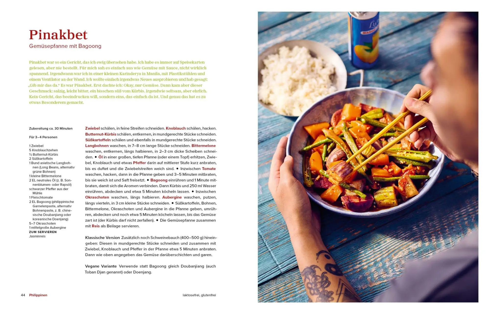 Bild: 9783954533824 | Taste of Asia | Viet Shao | Buch | 192 S. | Deutsch | 2026