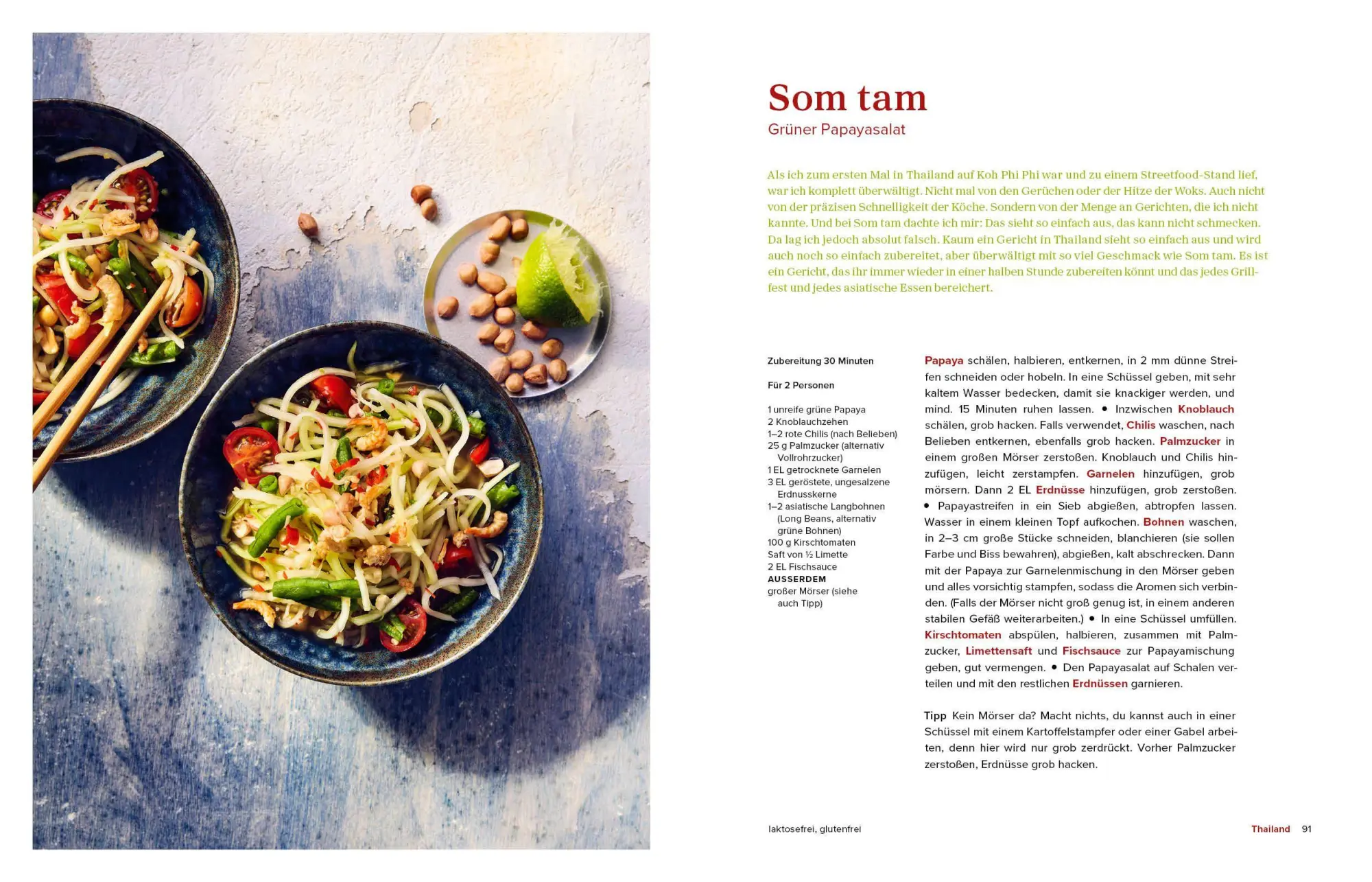 Bild: 9783954533824 | Taste of Asia | Viet Shao | Buch | 192 S. | Deutsch | 2026