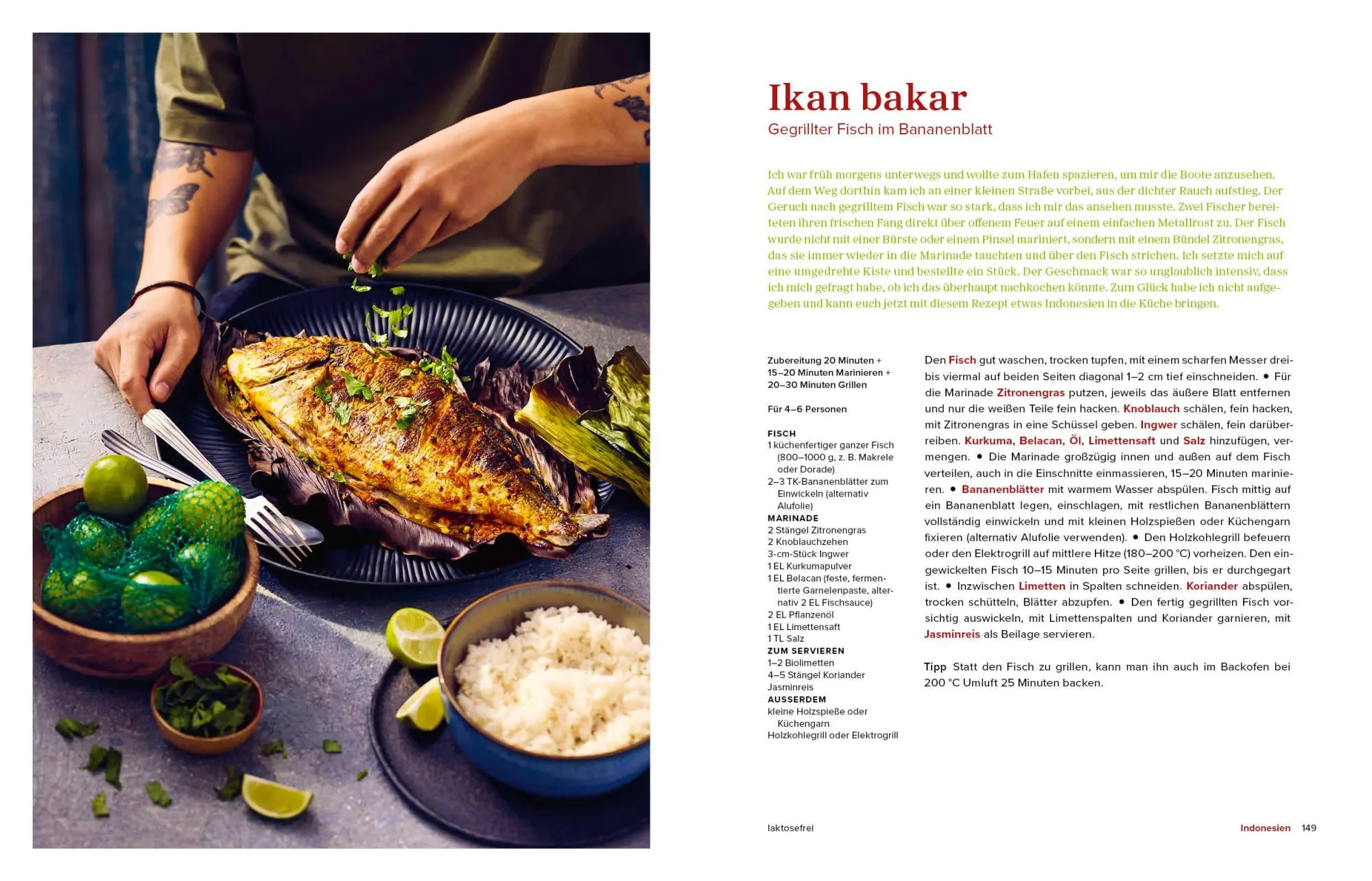 Bild: 9783954533824 | Taste of Asia | Viet Shao | Buch | 192 S. | Deutsch | 2026