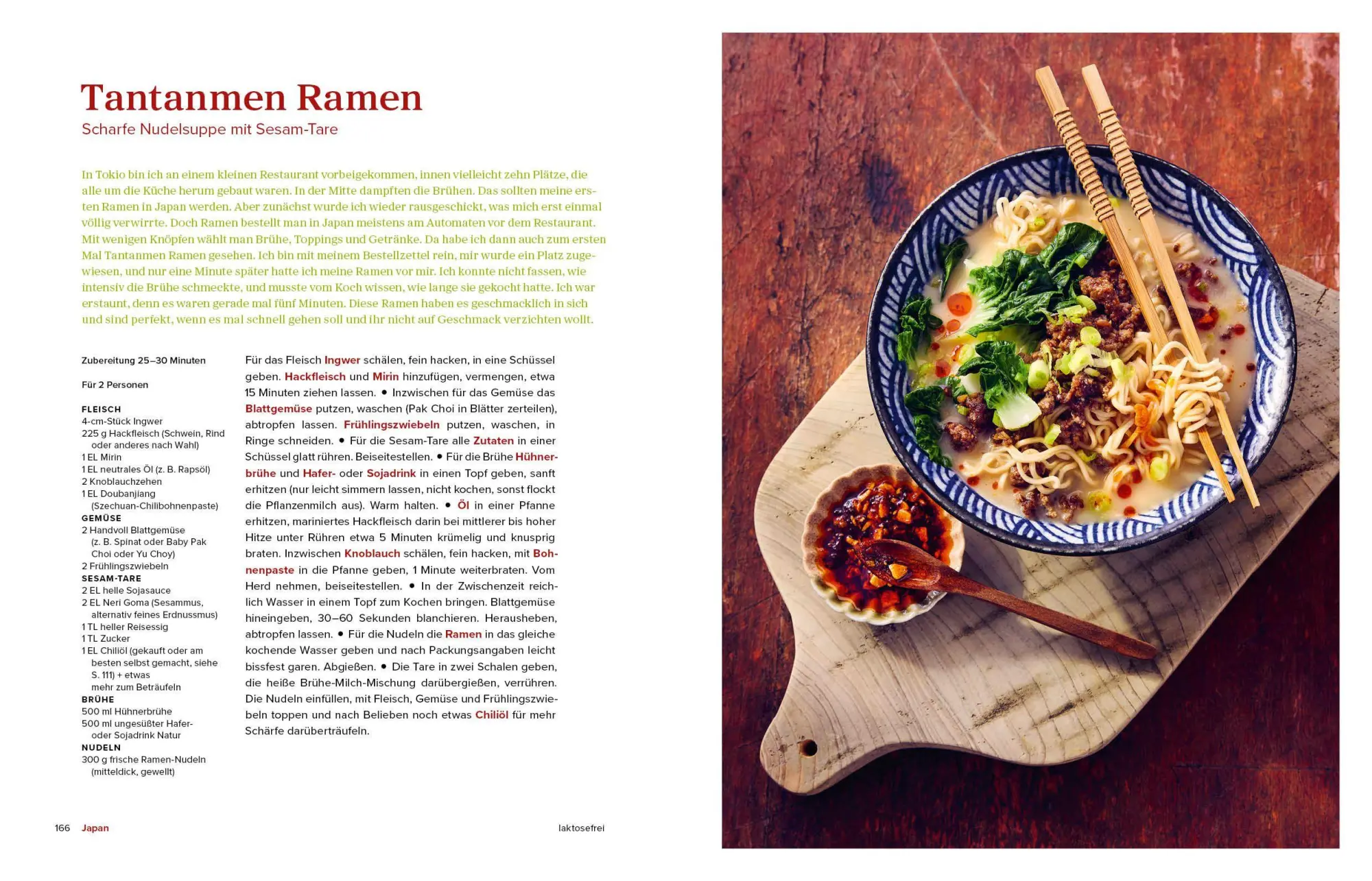 Bild: 9783954533824 | Taste of Asia | Viet Shao | Buch | 192 S. | Deutsch | 2026