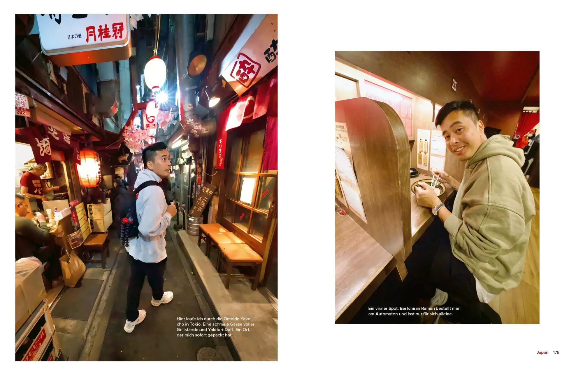 Bild: 9783954533824 | Taste of Asia | Viet Shao | Buch | 192 S. | Deutsch | 2026