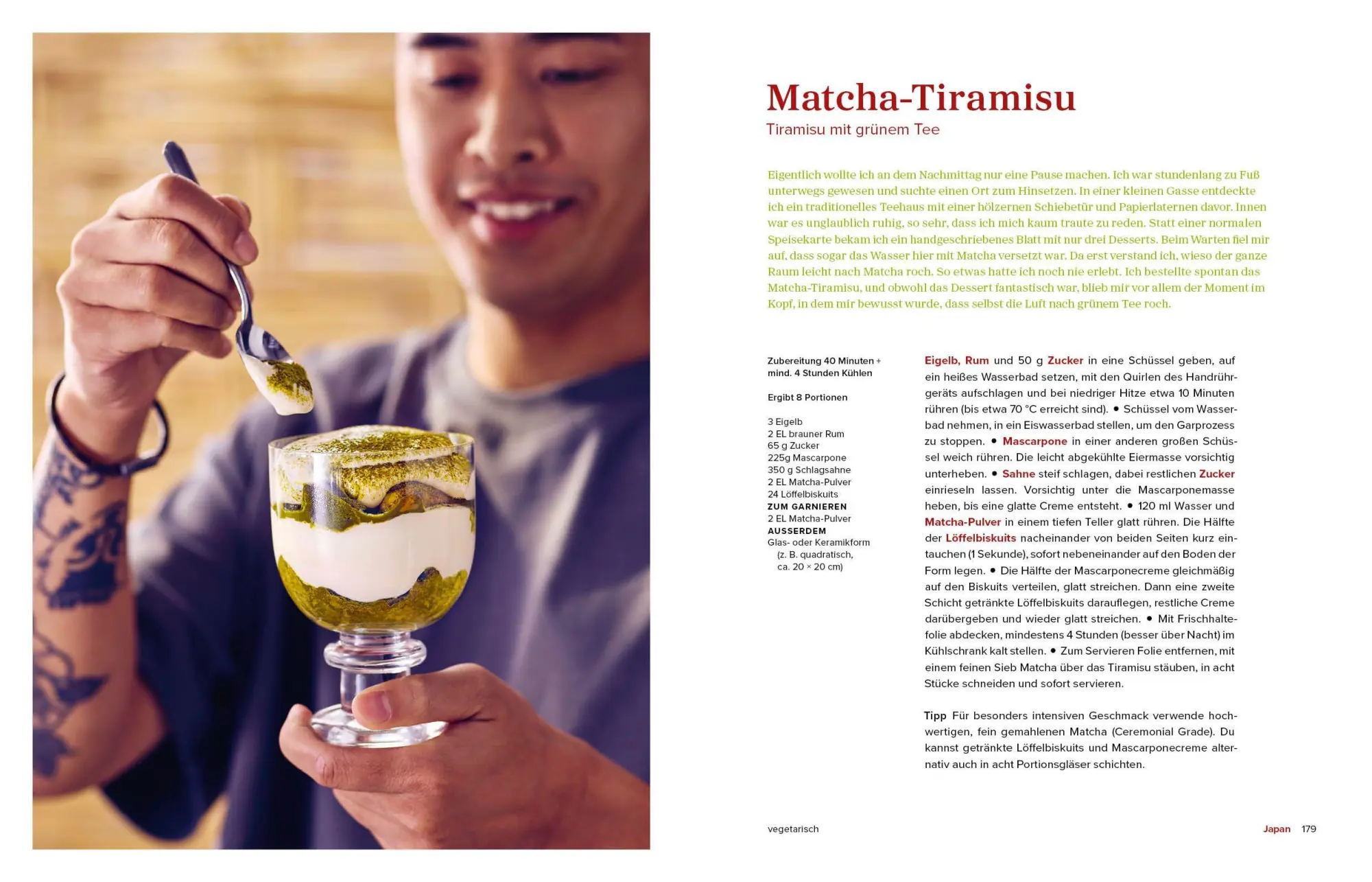 Bild: 9783954533824 | Taste of Asia | Viet Shao | Buch | 192 S. | Deutsch | 2026