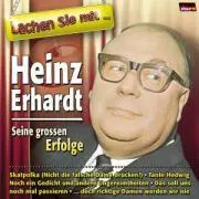 Seine Grossen Erfolge