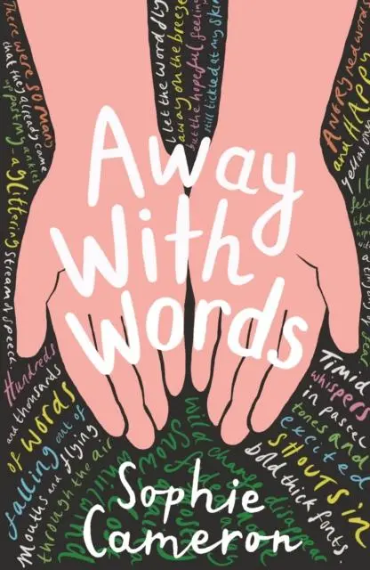 Cover: 9781788953924 | Away With Words | Sophie Cameron | Taschenbuch | Englisch | 2023