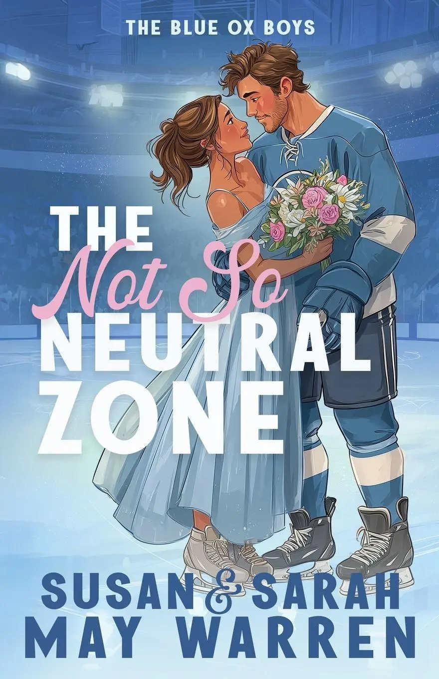 Cover: 9781966463924 | The Not So Neutral Zone | Susan May Warren (u. a.) | Taschenbuch