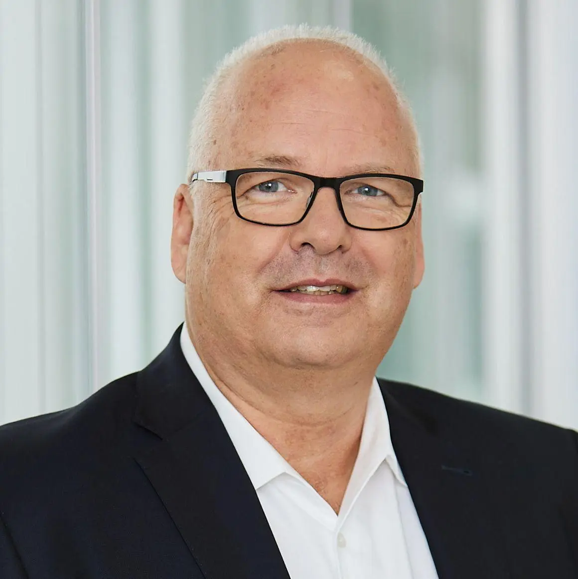 Autor: 9783384593924 | TOM - Das strategische Zukunftskonzept für Planung, Bau und...