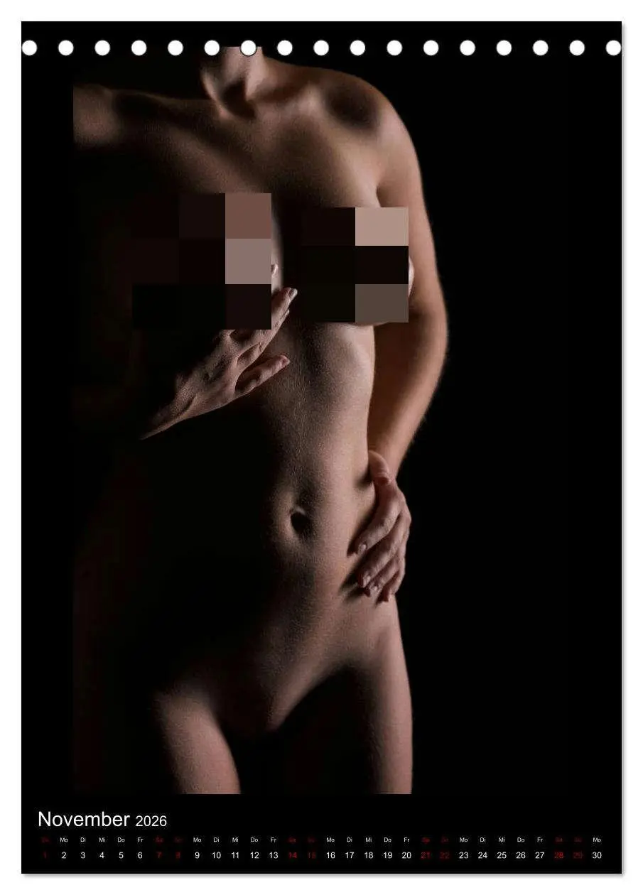 Bild: 9783516384024 | Ein Lichtstrahl wirft auch Schatten! (Tischkalender 2026 DIN A5...