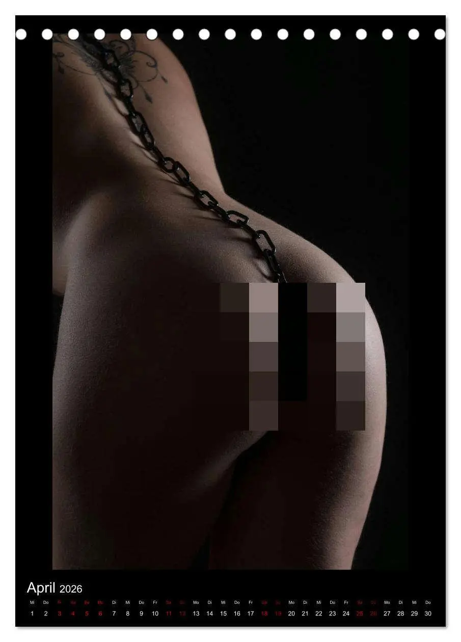 Bild: 9783516384024 | Ein Lichtstrahl wirft auch Schatten! (Tischkalender 2026 DIN A5...