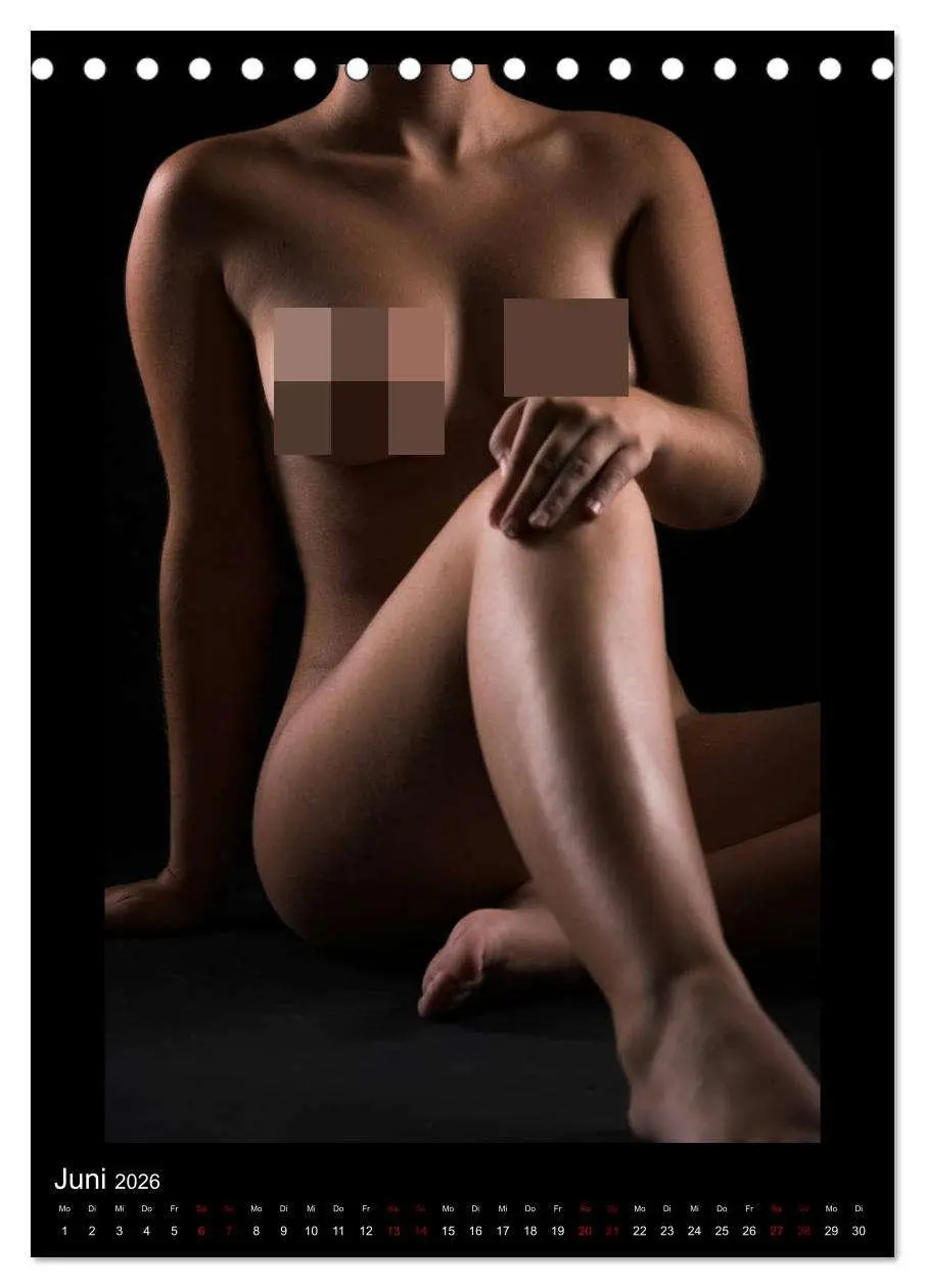 Bild: 9783516384024 | Ein Lichtstrahl wirft auch Schatten! (Tischkalender 2026 DIN A5...