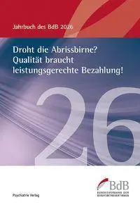Cover: 9783867394024 | Droht die Abrissbirne? Qualität braucht leistungsgerechte Bezahlung!