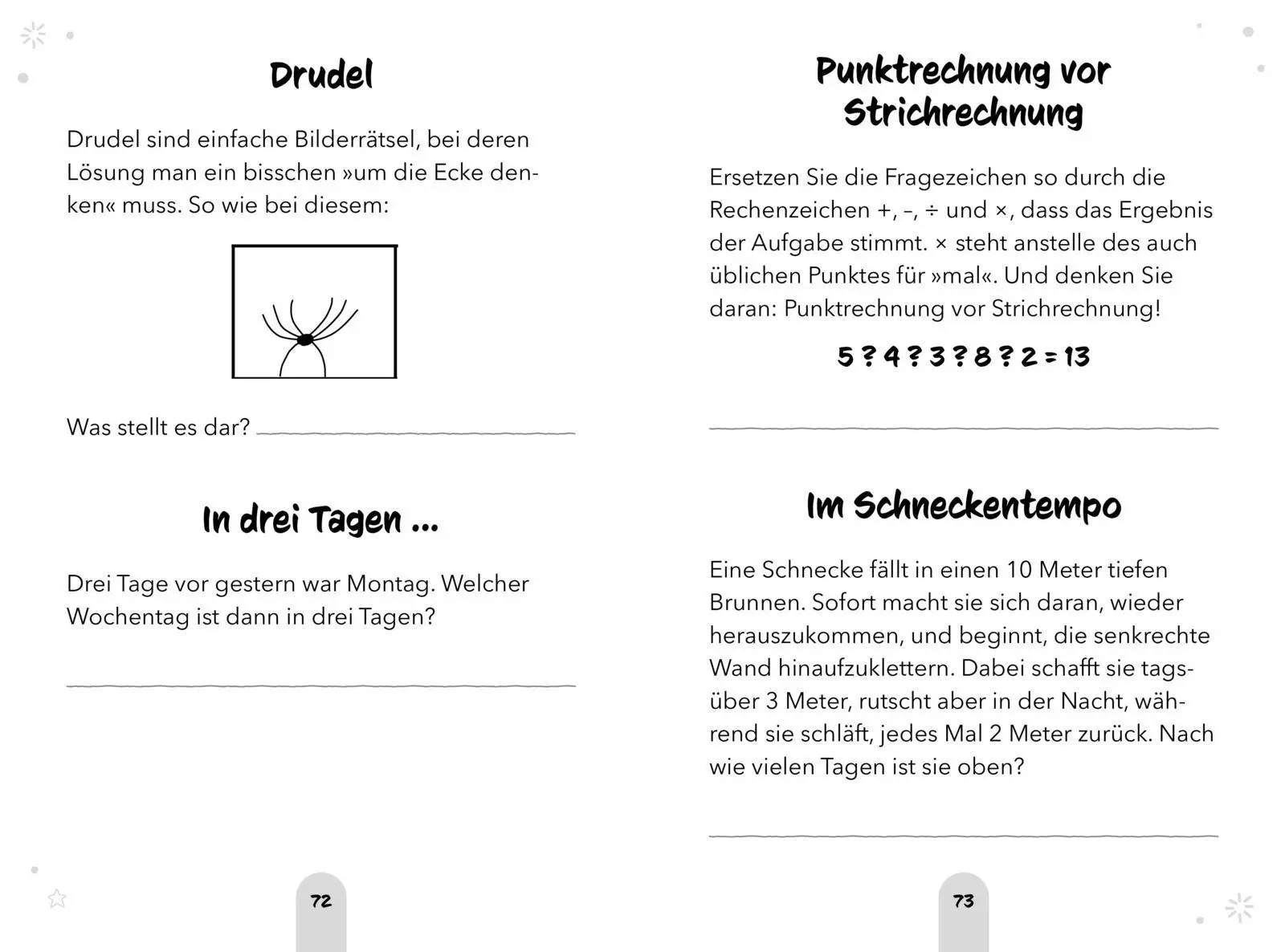 Bild: 9783969054024 | So bleiben Sie topfit im Kopf | Jürgen Brater | Taschenbuch | 200 S.