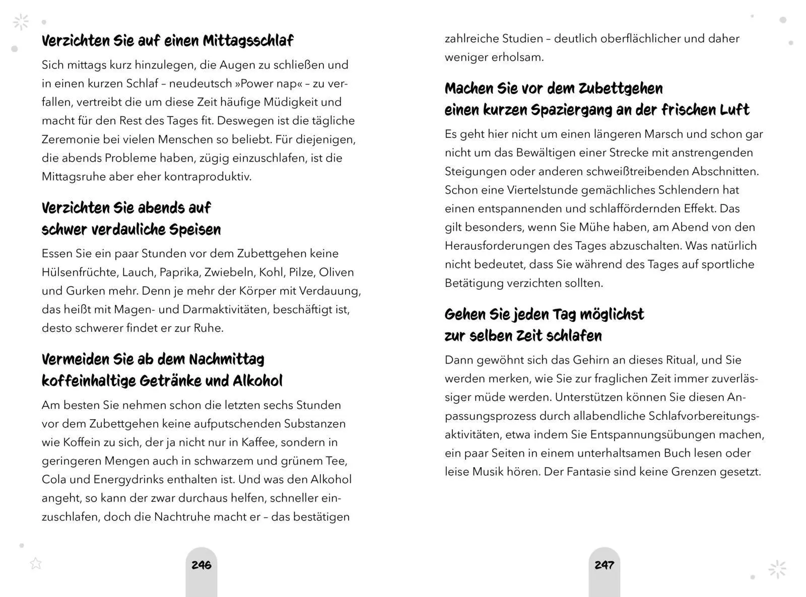 Bild: 9783969054024 | So bleiben Sie topfit im Kopf | Jürgen Brater | Taschenbuch | 200 S.