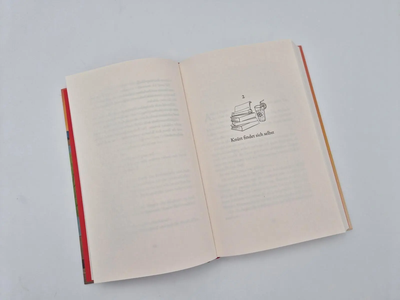 Bild: 9783492074124 | Sommerleuchten über der Freitagsbuchhandlung | Sawako Natori | Buch