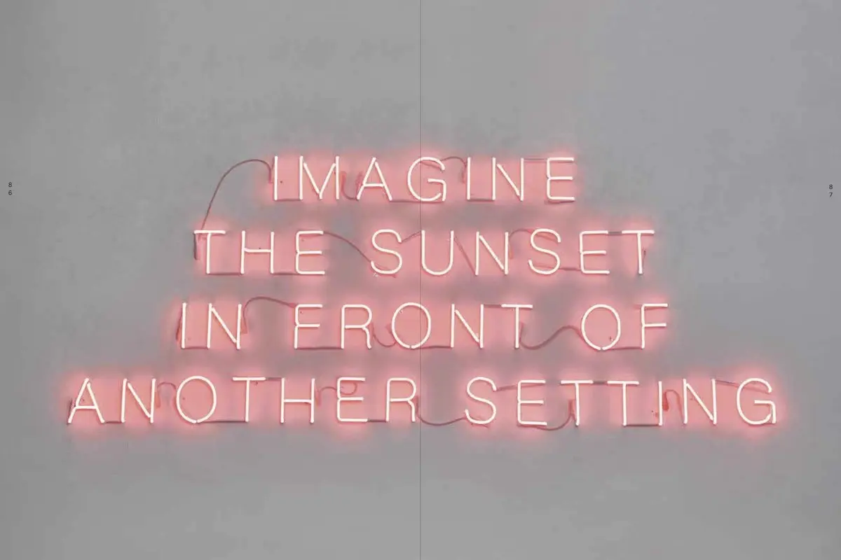 Bild: 9783775754224 | Sunset | Ein Hoch auf die sinkende Sonne | Annett Reckert | Buch