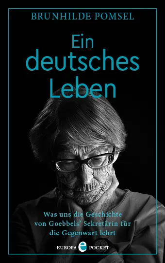 Cover: 9783958904224 | Ein deutsches Leben | Thore D. Hansen (u. a.) | Taschenbuch | 208 S.