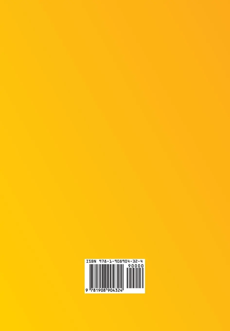 Rückseite: 9781908904324 | Instrumental Insemination of Honey Bee Queens | Harry H Laidlaw | Buch