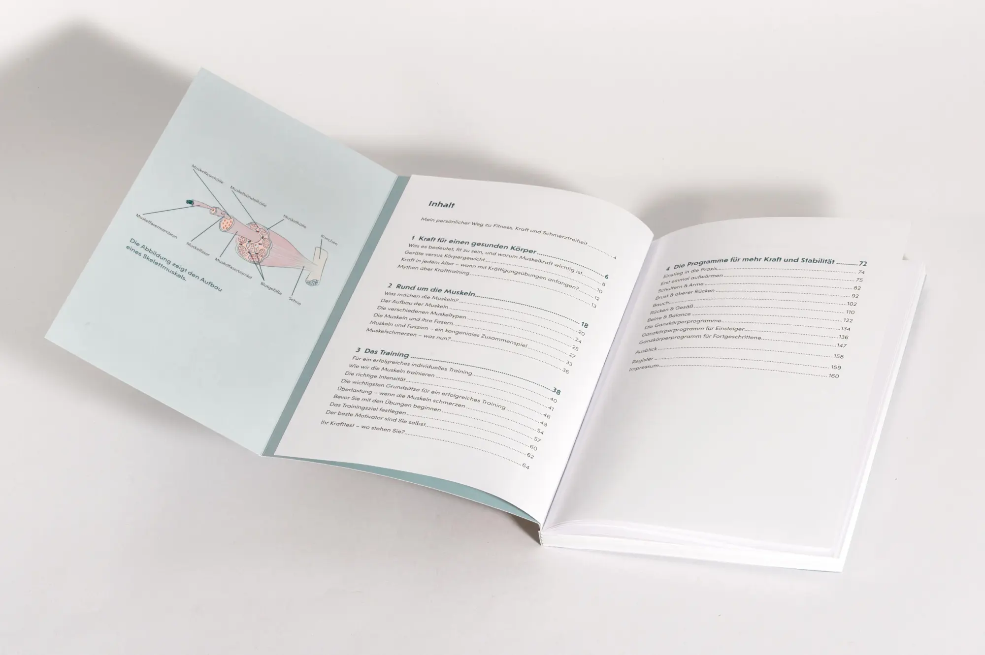 Bild: 9783517104324 | Kraft und Stabilität bis ins hohe Alter | Peter Poeckh | Taschenbuch