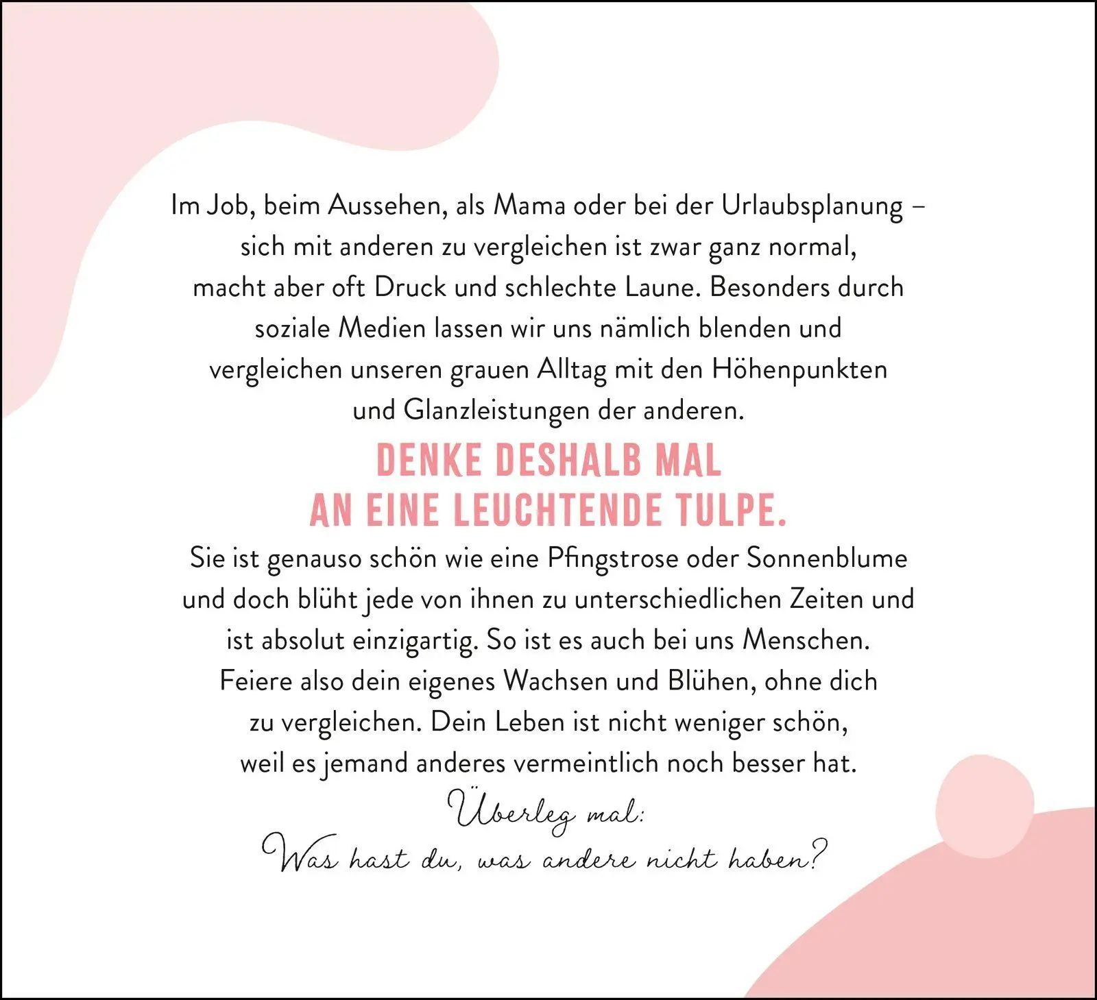 Bild: 4036442014424 | Wochenkalender 2027: Sei stark. Sei anders. Sei DU. | Kristin Funk