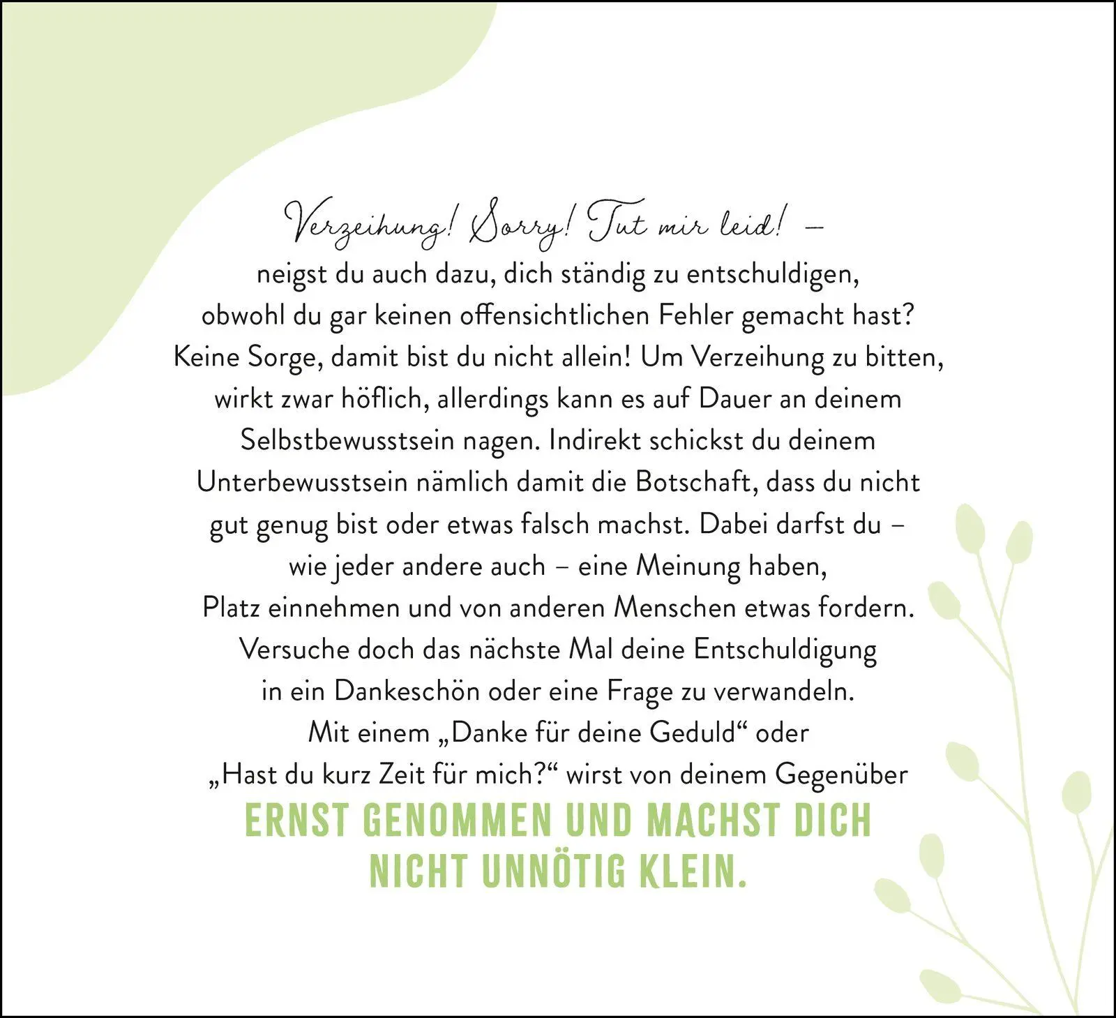 Bild: 4036442014424 | Wochenkalender 2027: Sei stark. Sei anders. Sei DU. | Kristin Funk