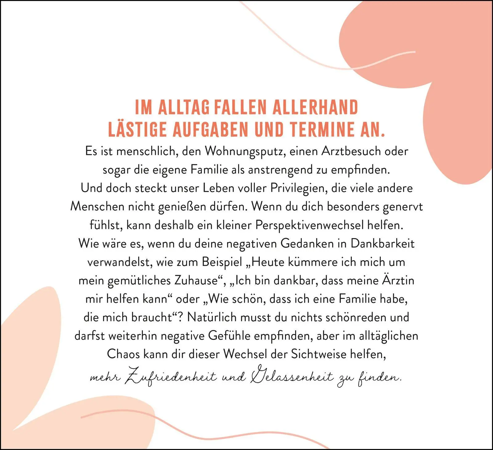 Bild: 4036442014424 | Wochenkalender 2027: Sei stark. Sei anders. Sei DU. | Kristin Funk