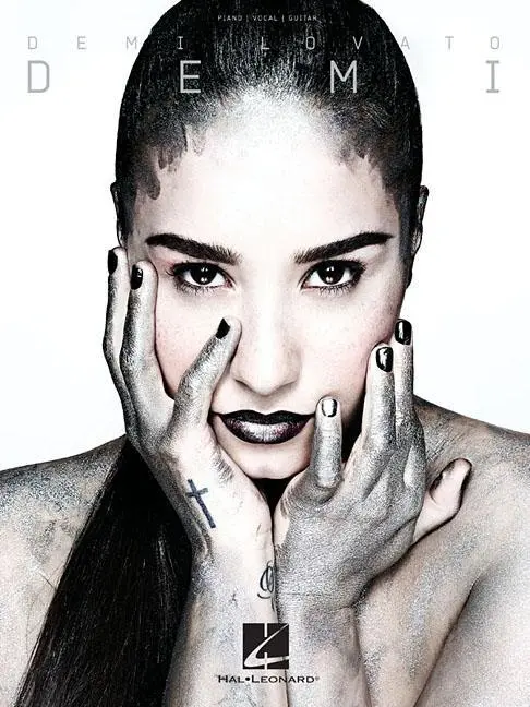 Cover: 9781480364424 | Demi Lovato: Demi | Taschenbuch | Englisch | 2014 | EAN 9781480364424