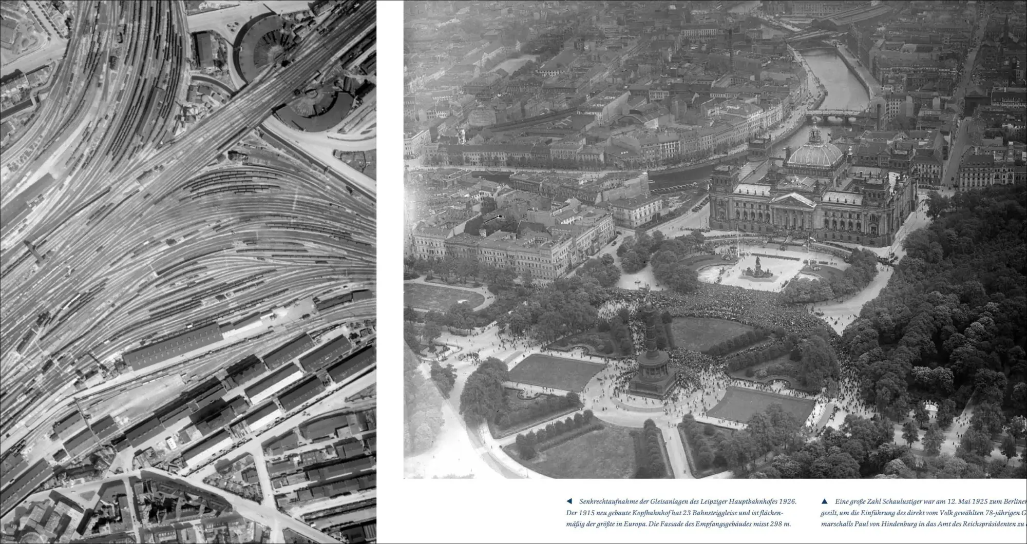 Bild: 9783954164424 | Hugo Junkers - Pionier der Technik | Andreas Tank (u. a.) | Buch