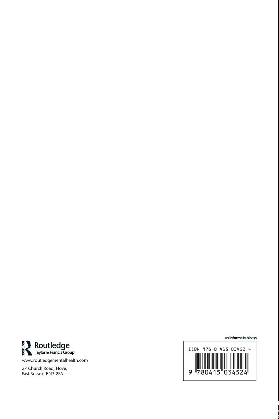 Rückseite: 9780415034524 | Psychology and Alchemy | C G Jung | Taschenbuch | Englisch | 1980