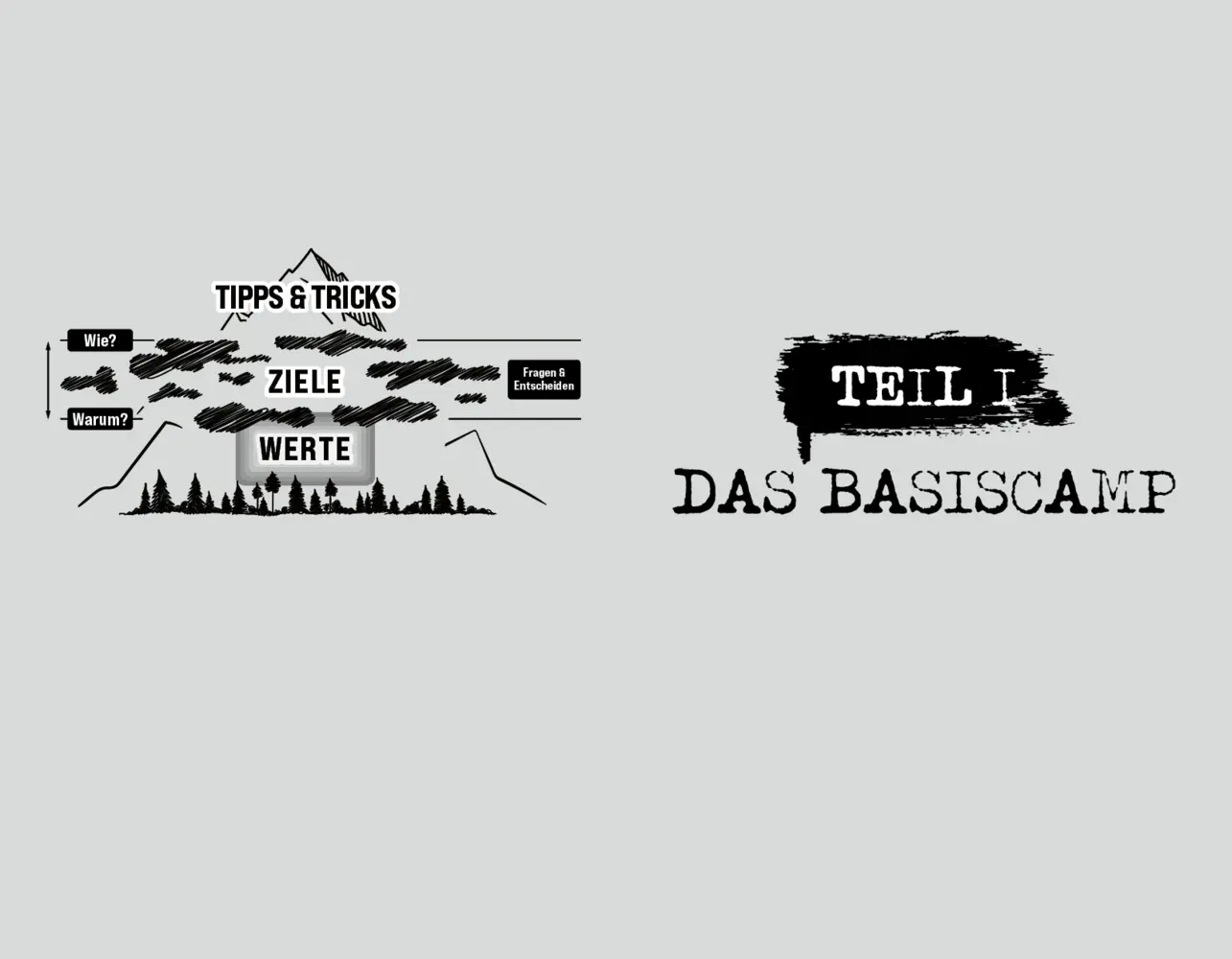 Bild: 9783959724524 | Leider nein, leider gar nicht | Carlo Reumont | Taschenbuch | 224 S.