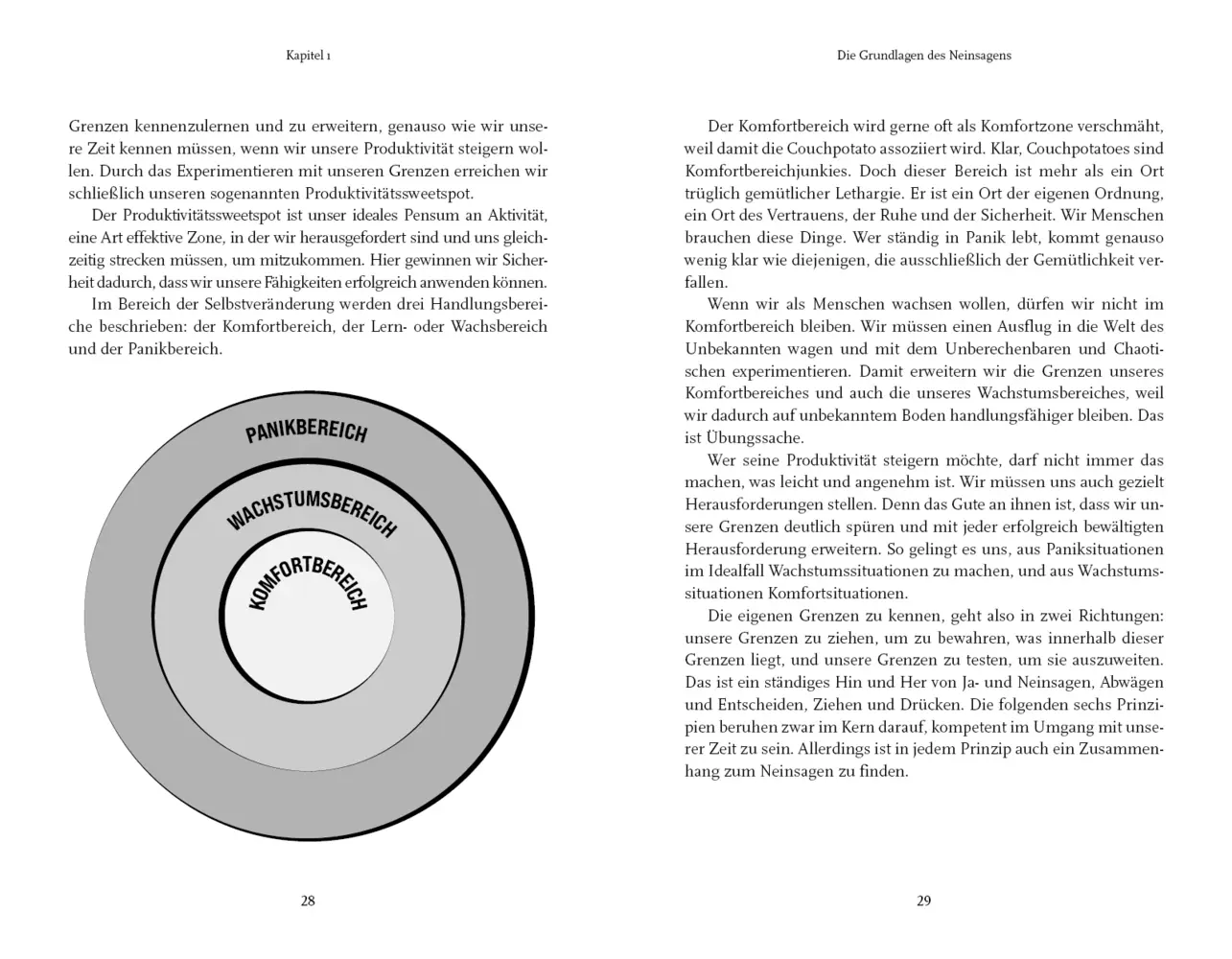 Bild: 9783959724524 | Leider nein, leider gar nicht | Carlo Reumont | Taschenbuch | 224 S.