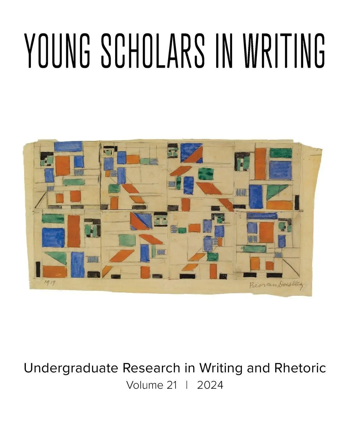 Cover: 9781643174624 | Young Scholars in Writing | Emily Murphy Cope (u. a.) | Taschenbuch