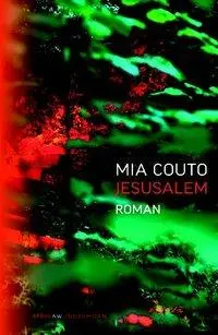 Cover: 9783884234624 | Jesusalem | Roman, AfrikAWunderhorn | Mia Couto | Buch | 211 S. | 2014