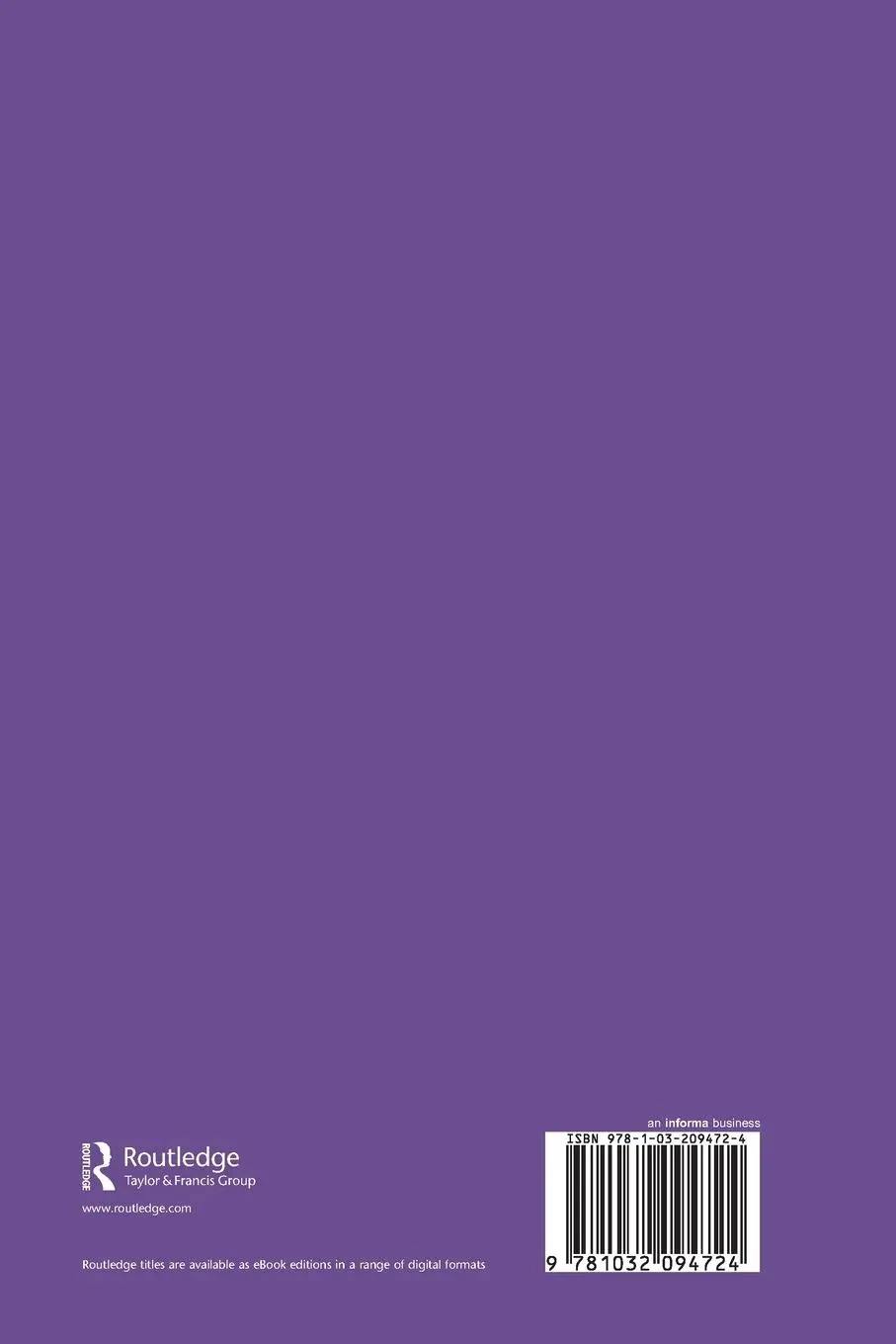 Rückseite: 9781032094724 | The School of Salamanca in the Affairs of the Indies | Matsumori