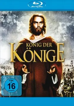 König der Könige
