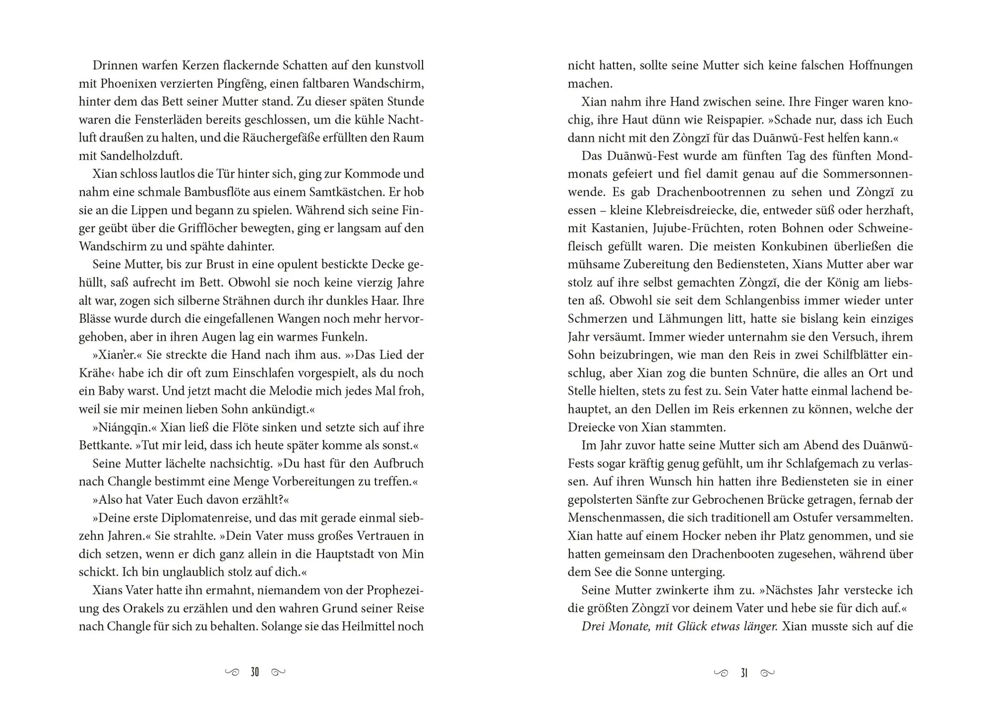 Bild: 9783961294824 | Legend of the White Snake | Sher Lee | Taschenbuch | 336 S. | Deutsch