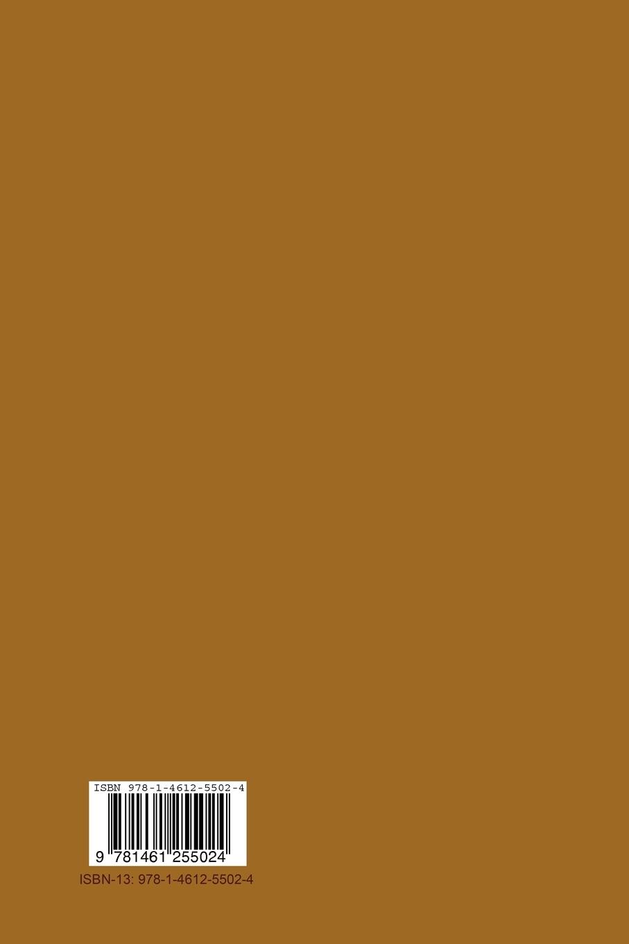 Rückseite: 9781461255024 | Markov Chains | David Freedman | Taschenbuch | 382 S. | Englisch