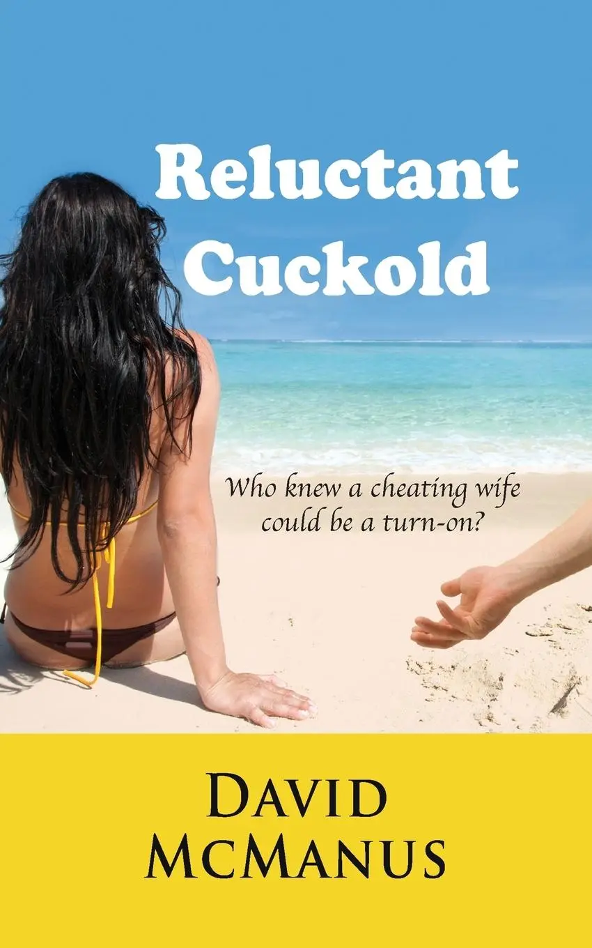 Cover: 9781603815024 | Reluctant Cuckold | David McManus | Taschenbuch | Englisch | 2011