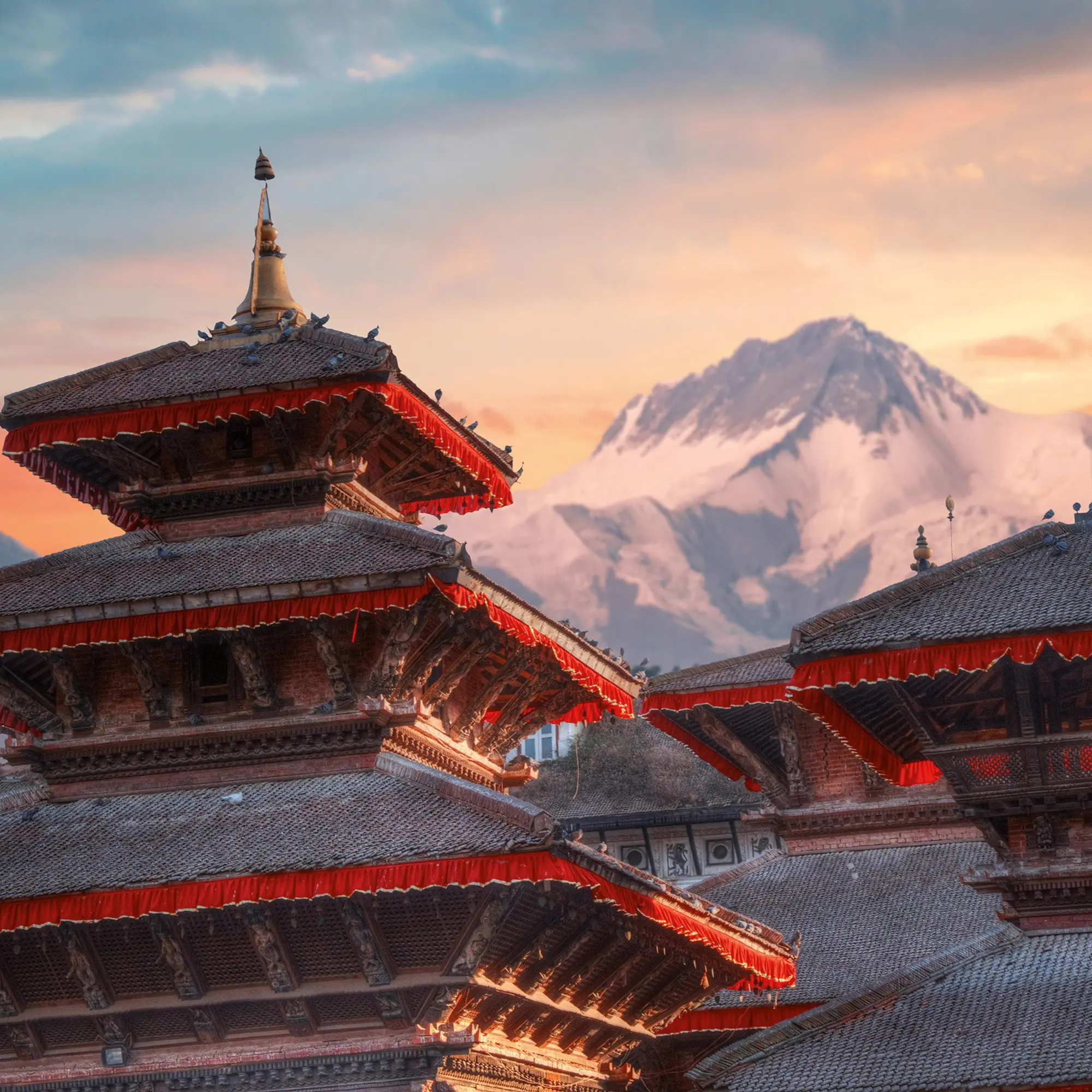 Bild: 9783959295024 | Himalaya 2026 | Kalender 2026 | Kalender | Mindful editions | 28 S.
