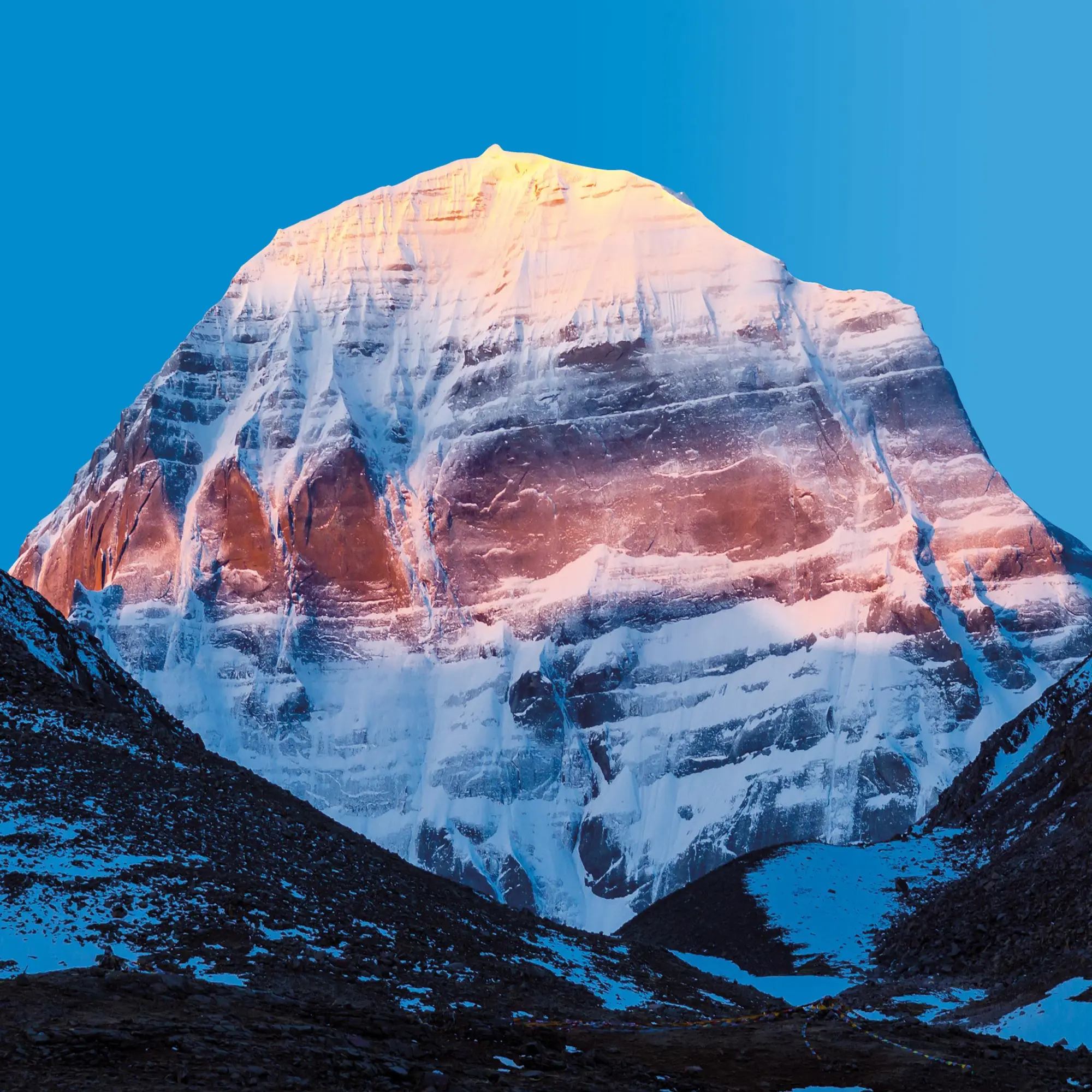 Bild: 9783959295024 | Himalaya 2026 | Kalender 2026 | Kalender | Mindful editions | 28 S.