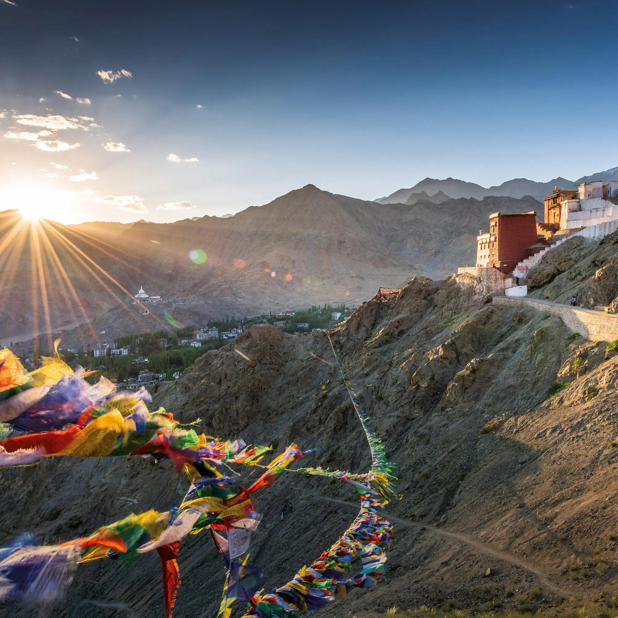 Bild: 9783959295024 | Himalaya 2026 | Kalender 2026 | Kalender | Mindful editions | 28 S.