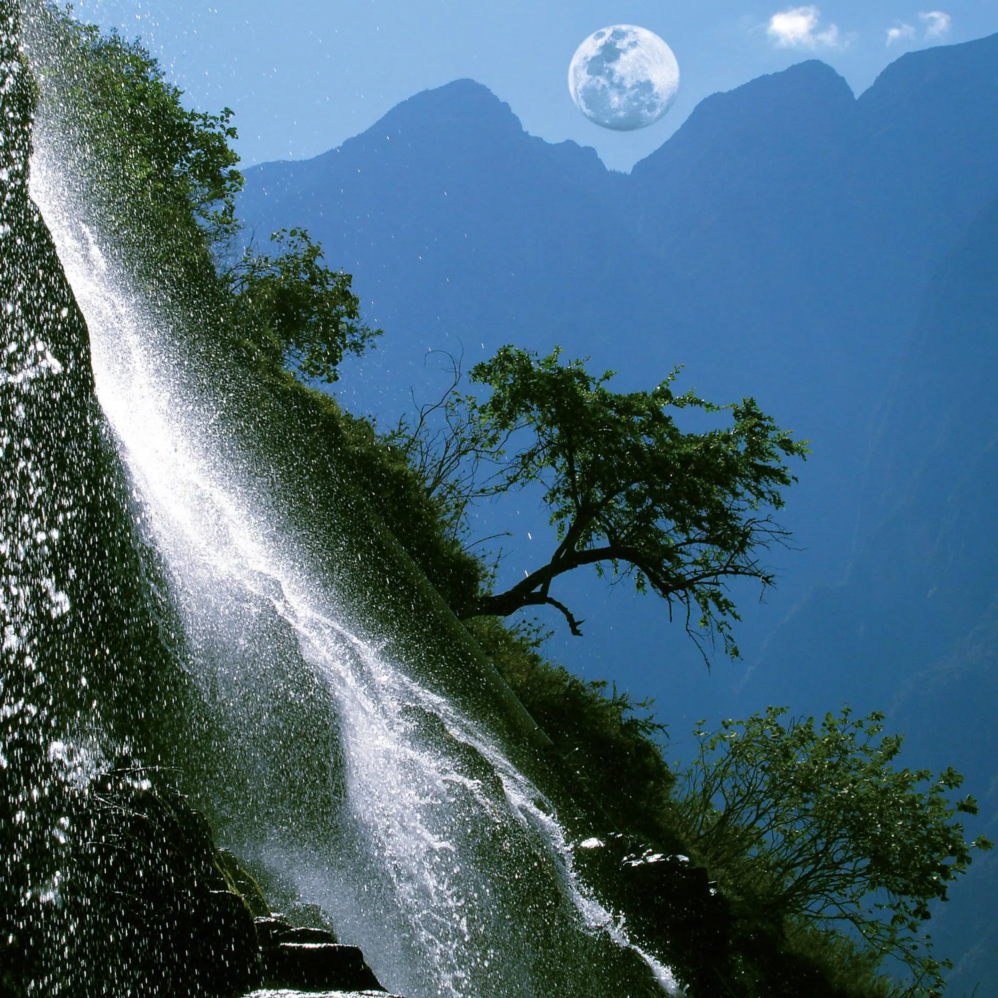Bild: 9783959295024 | Himalaya 2026 | Kalender 2026 | Kalender | Mindful editions | 28 S.